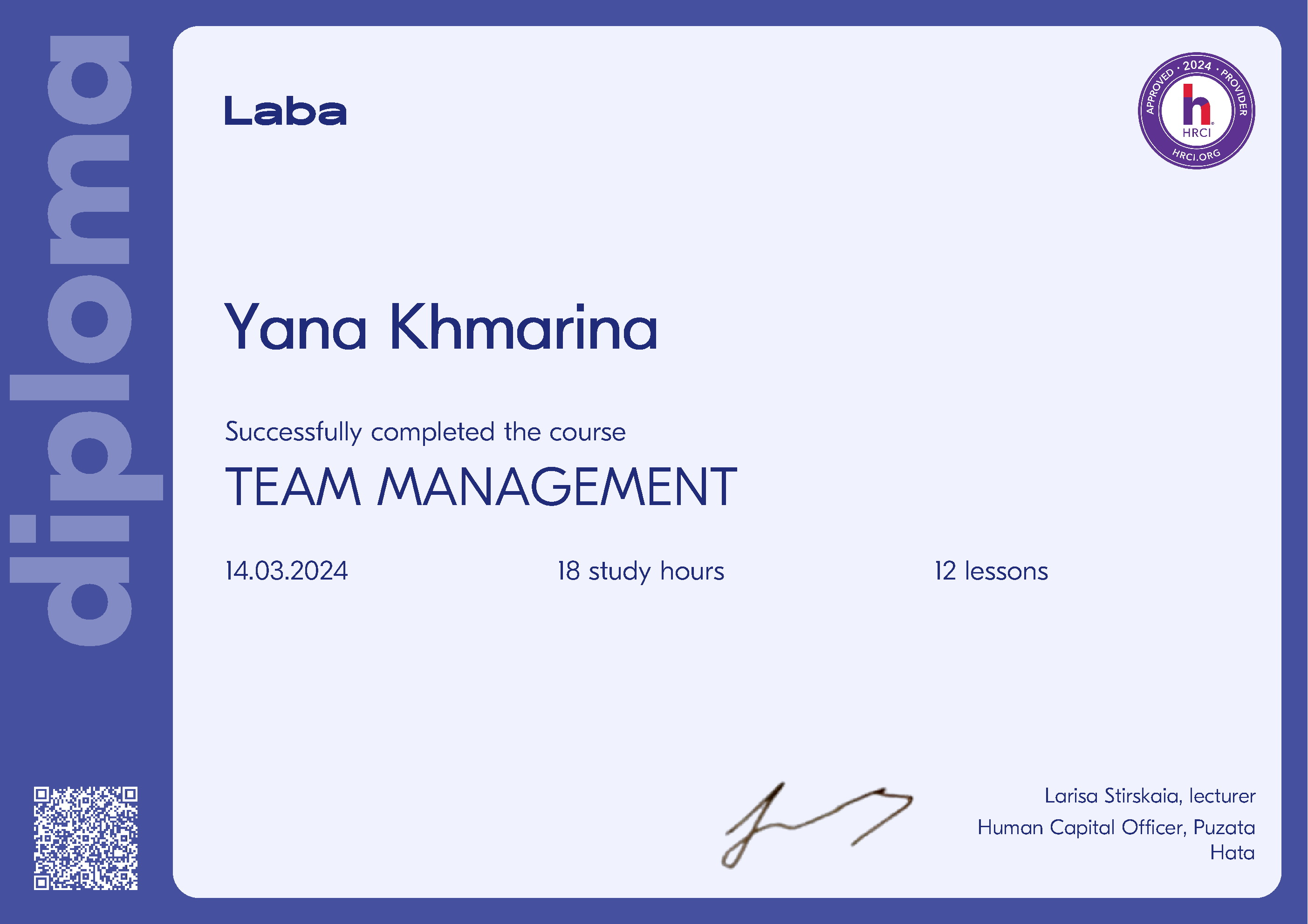 certificate.jpg