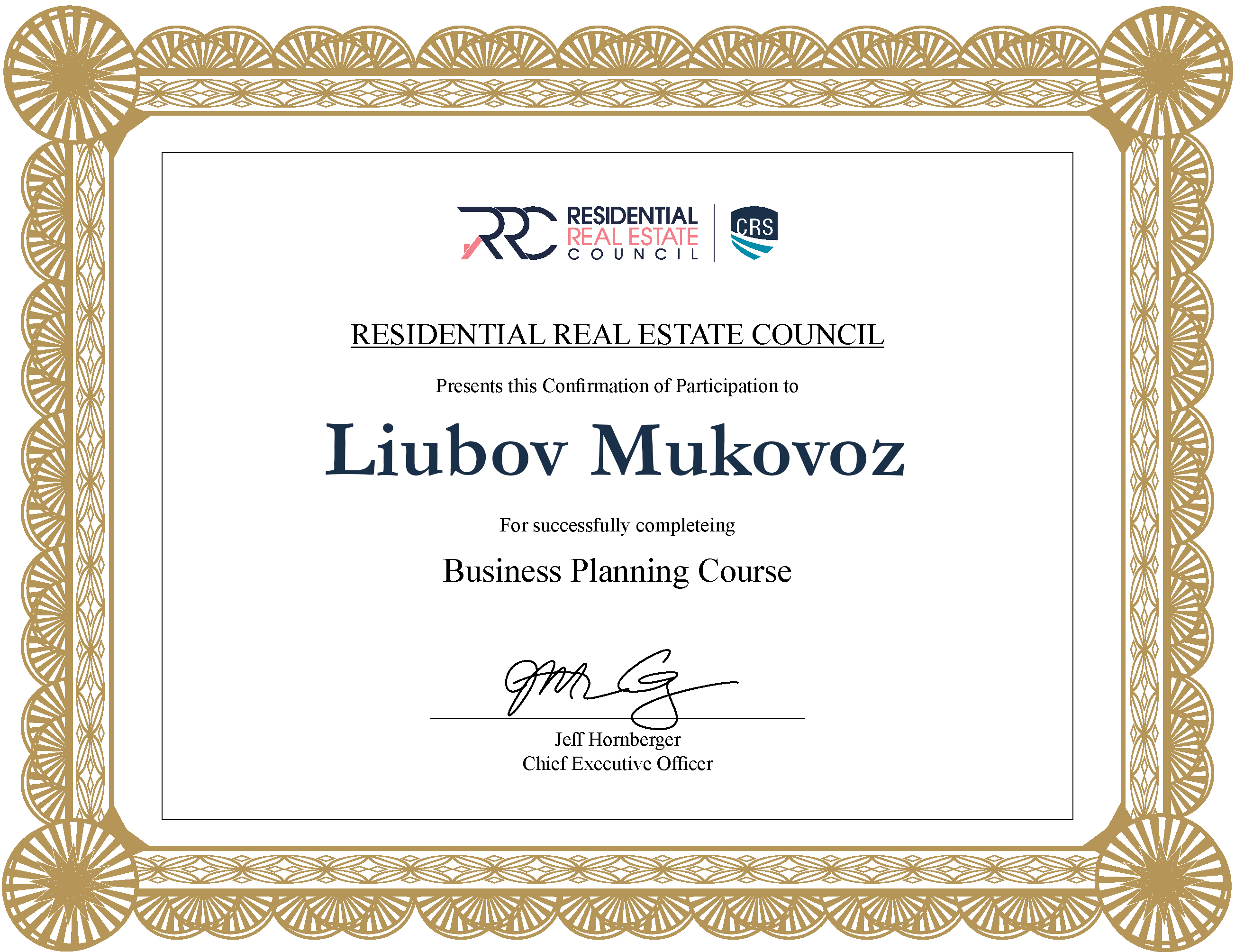 business planning.jpg