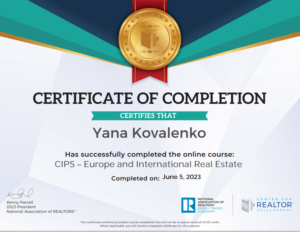 СIPS Certificate.png