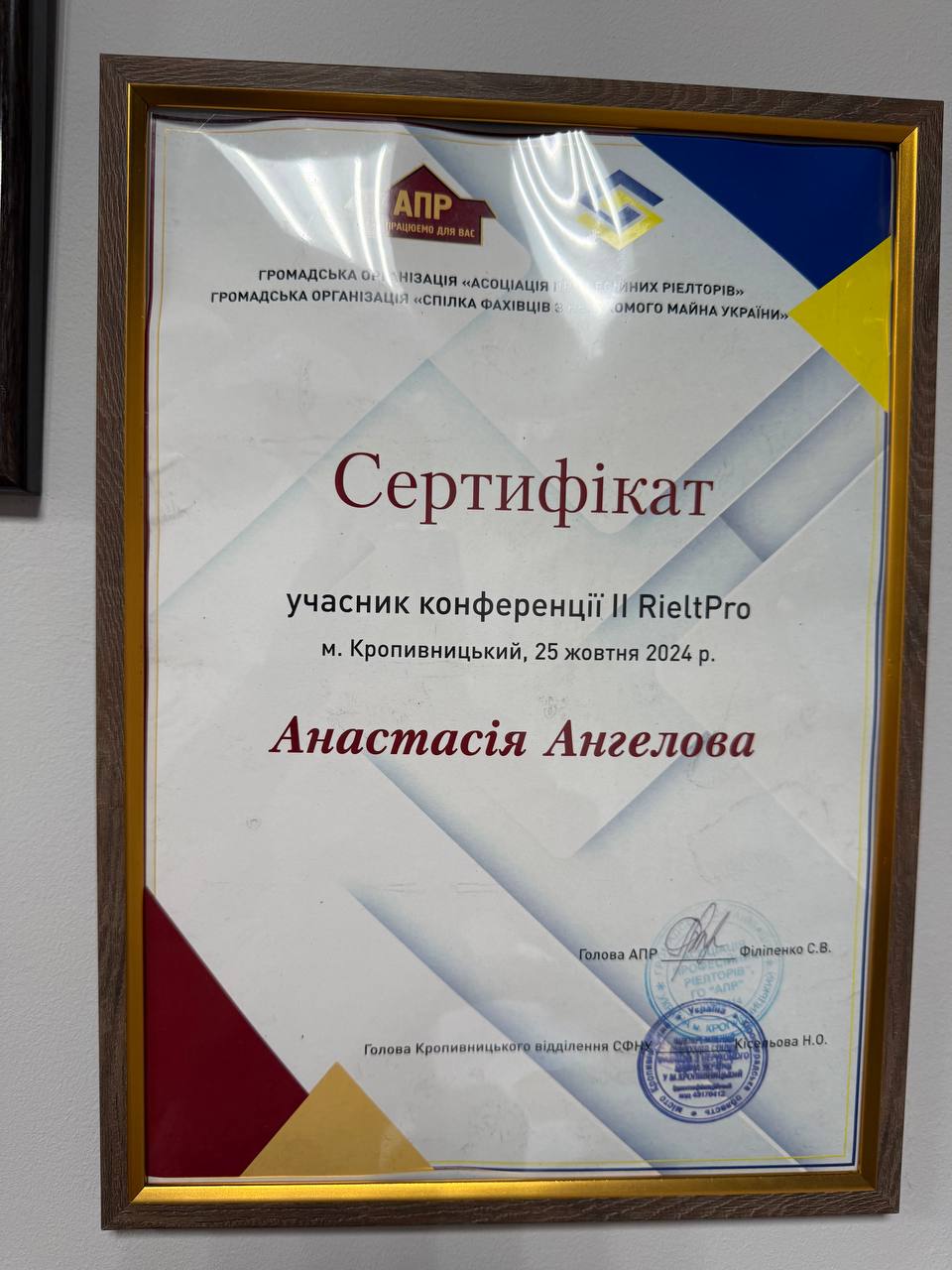 IMAGE 2025-07-04 20:57:21.jpg