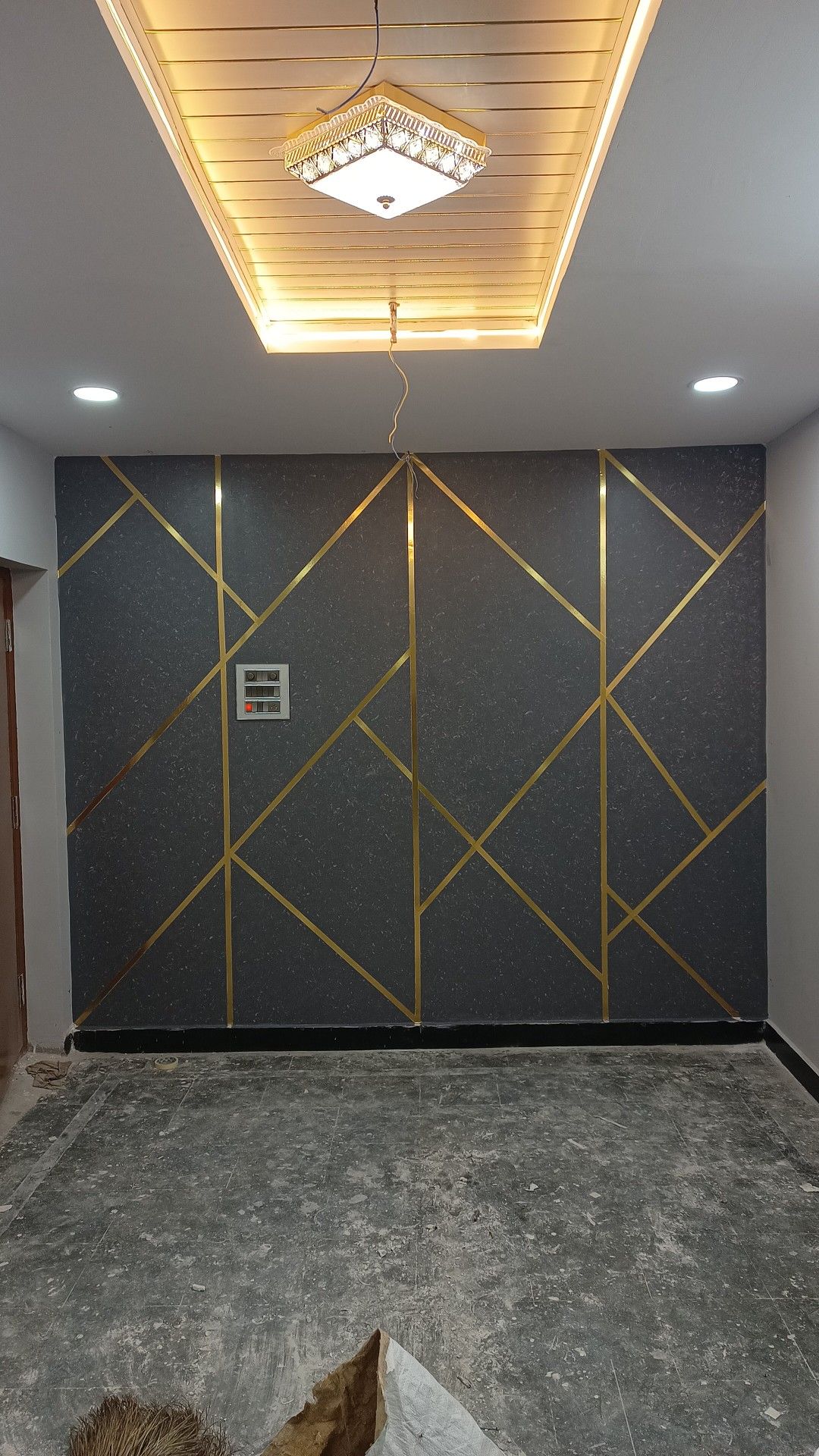 Geometric design wall.jpeg