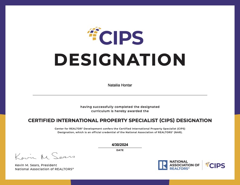 CRD_Certificate_CIPS (1).jpg