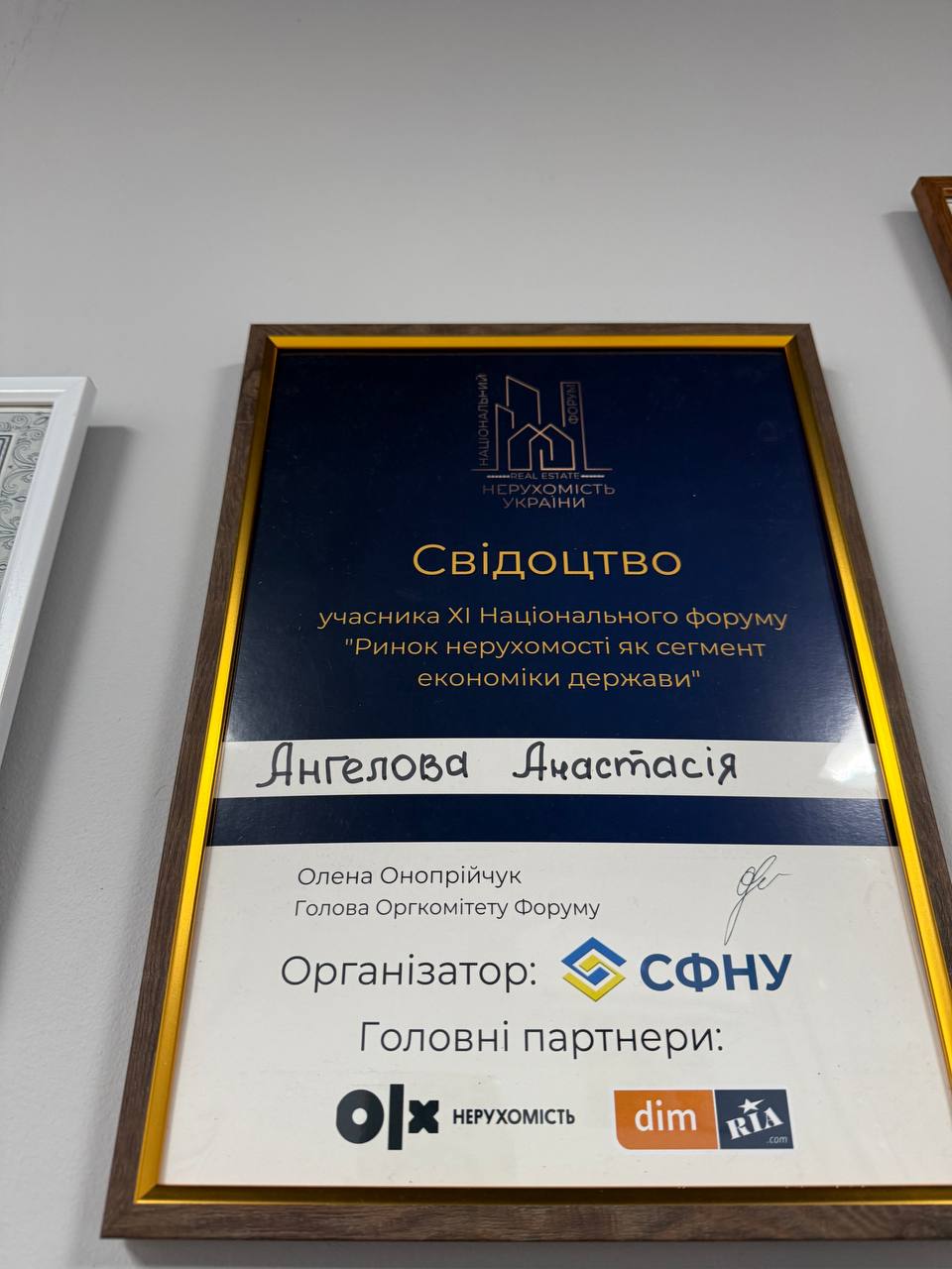 IMAGE 2025-07-04 20:57:15.jpg