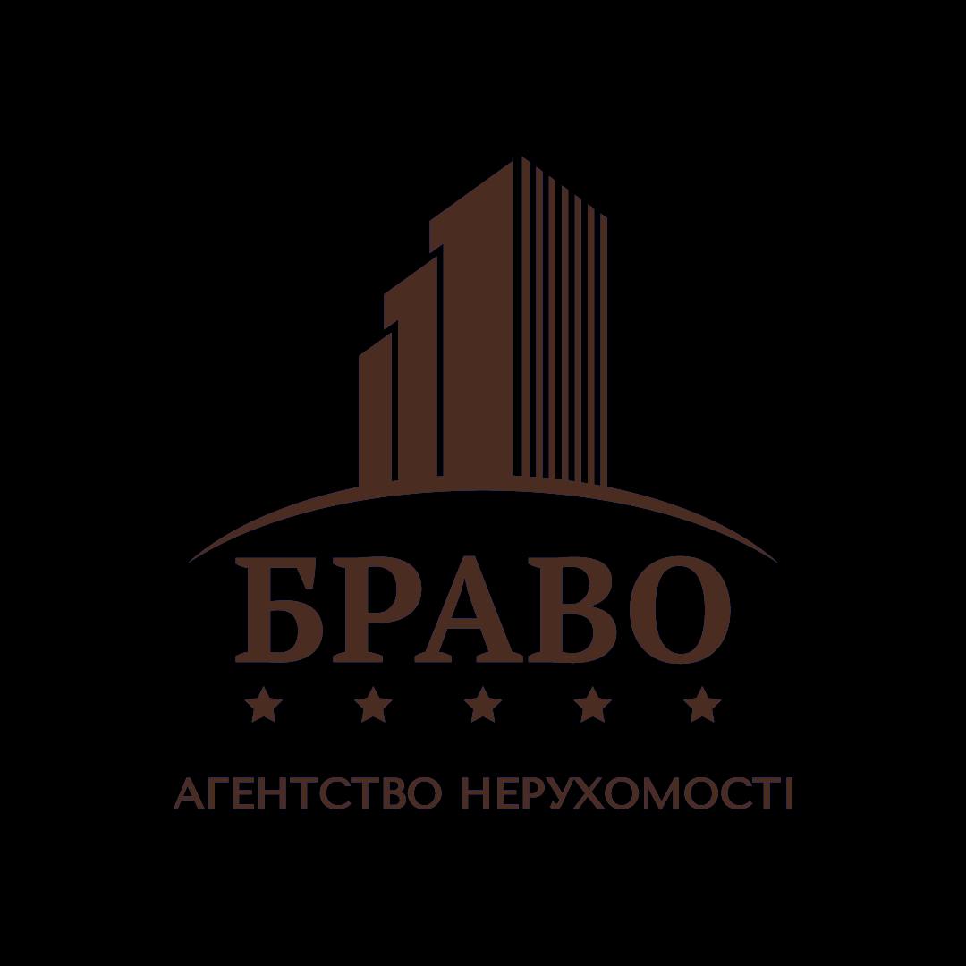 Лого.jpg