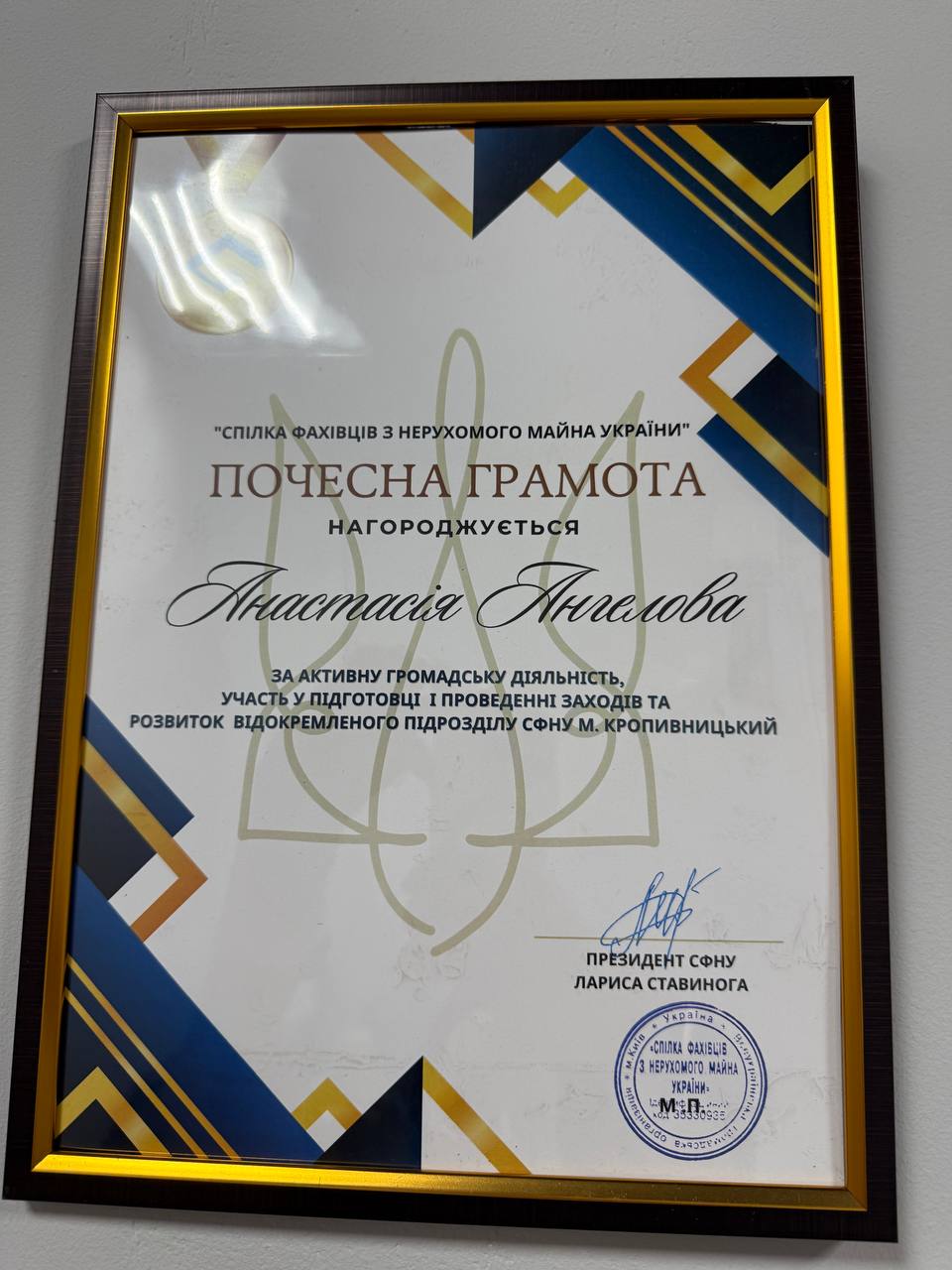 IMAGE 2025-07-04 20:57:10.jpg