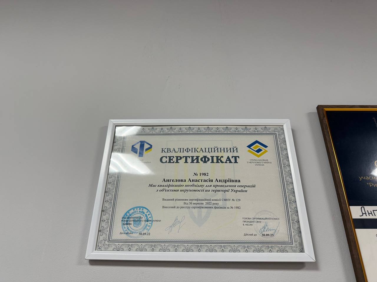 IMAGE 2025-07-04 20:57:08.jpg