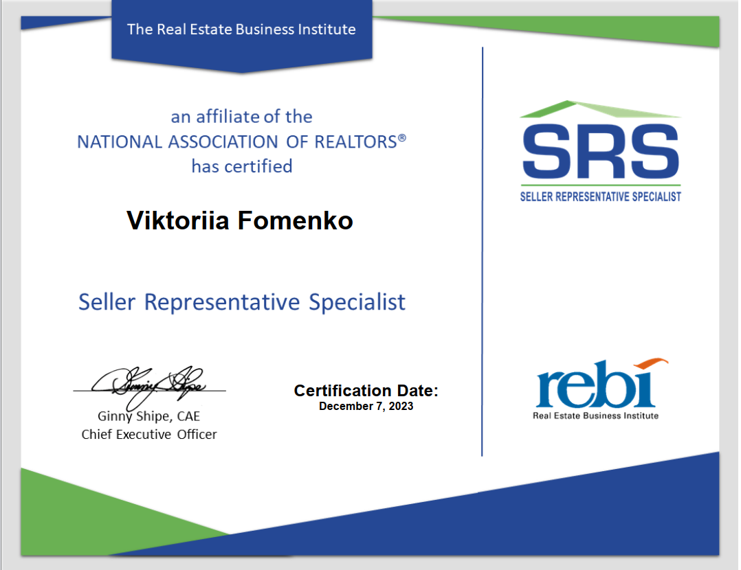 Знімок екрана 2024-10-21 132517.png