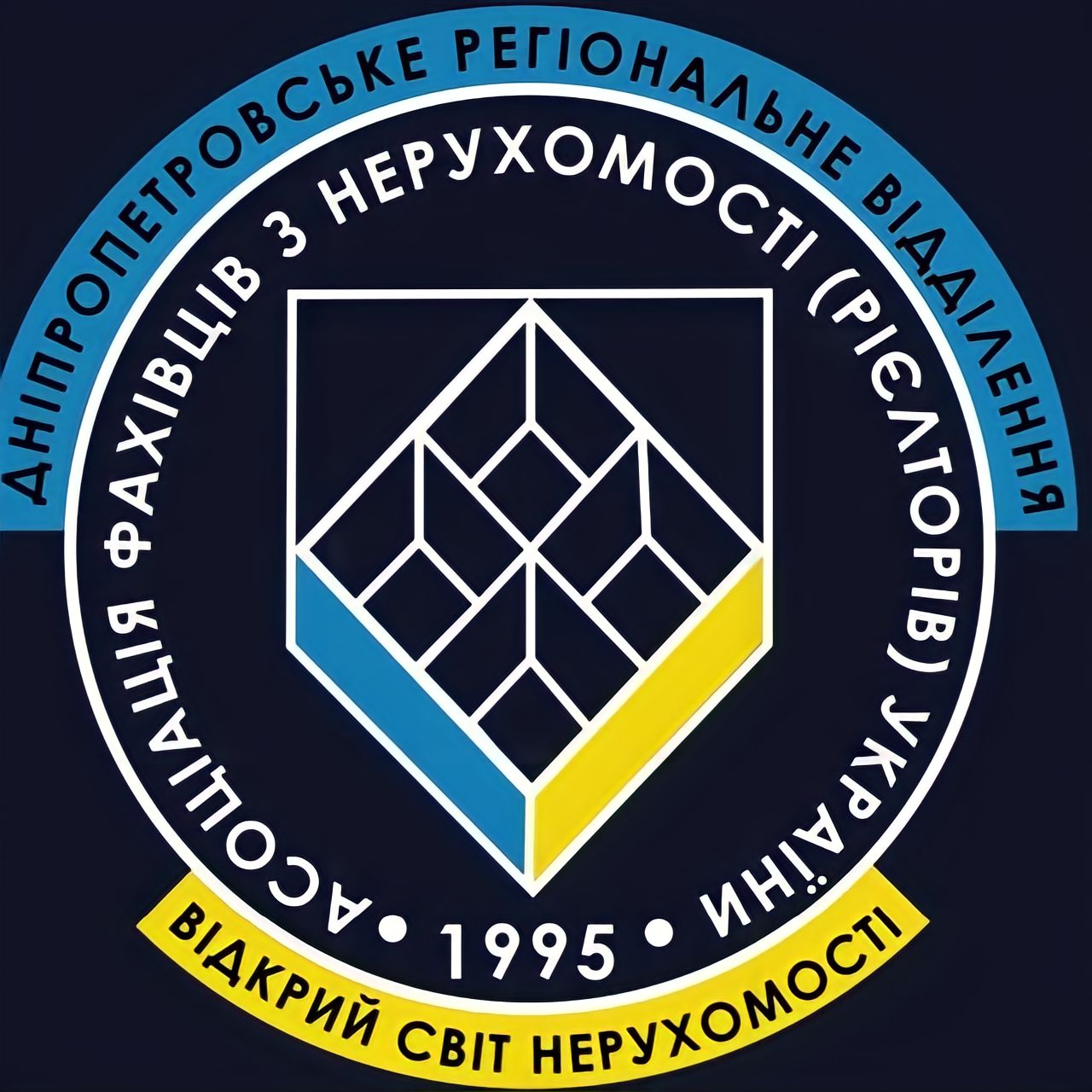 1719646938346.jpg