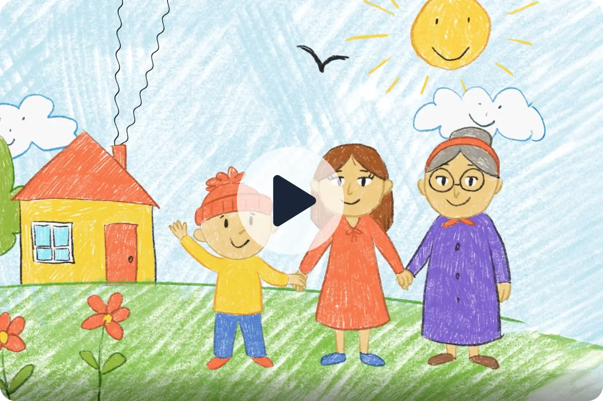 Наш збір підтримує alyona alyona