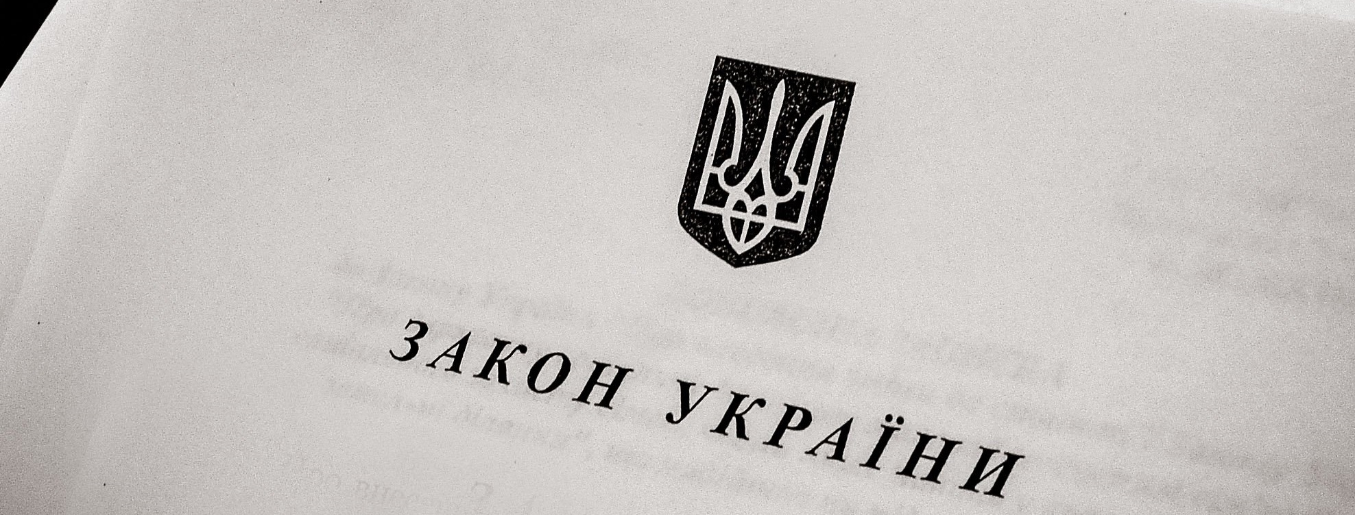 ЖЭК предоставляет