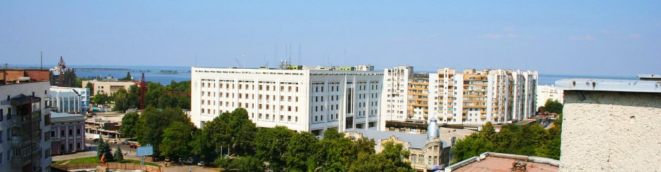 Самые дешевые квартиры в Черкассах