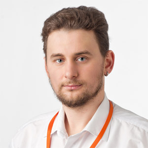 ti('Инспектор RIA', 'Інспектор RIA')