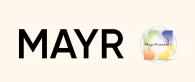 Лого MayrPrevent