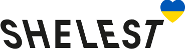 SHELEST