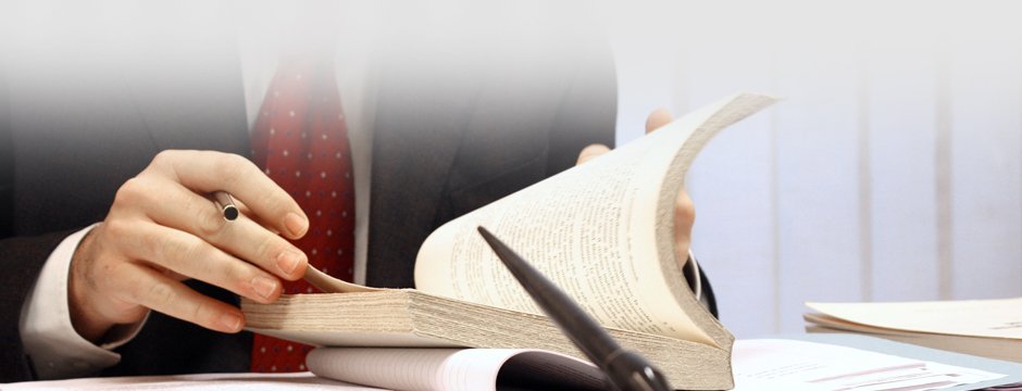 Проблемы с документацией
