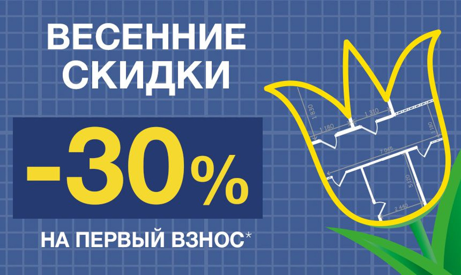 акція