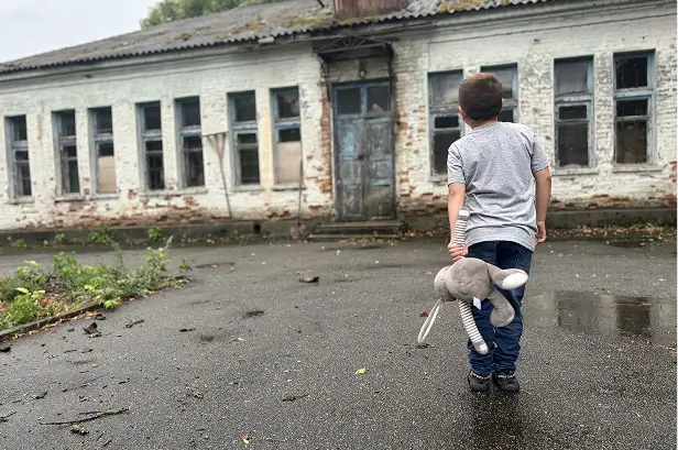 Чому це важливо?