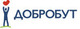 Лого Добробут