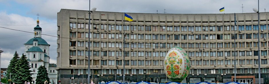 Аскольд банк последние новости
