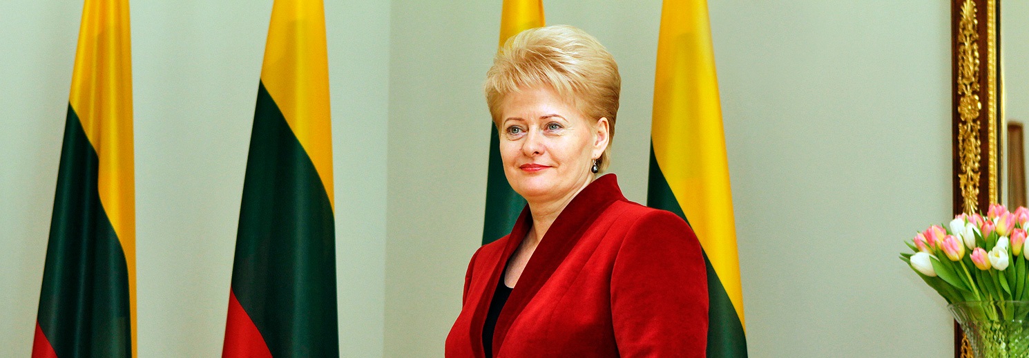 Литва