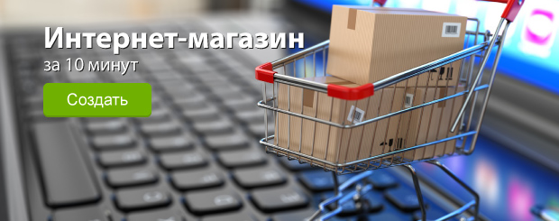 Дать частное объявление в беларуси машинист сочлененного самосвала вахта свежие вакансии