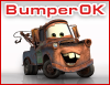 BumperOK