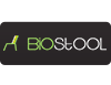 BIOSTOOL