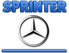 Sprinter