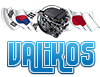 Valikos