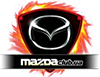 MazdaParts