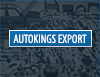 AutoKings Export