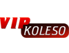 Vip-koleso