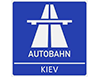 AUTOBAHN