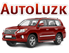 AutoLuzk