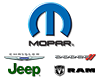 Mopar Parts Kiev