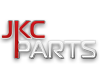 JKC Parts