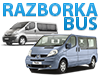 Razborka Bus_Lutsk