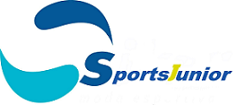 SportsJunior