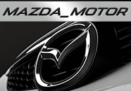 Mazdamotor