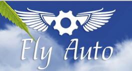 FLY AUTO