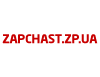 Zapchastzp