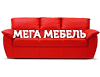 Мебель Мега