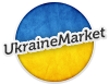 UkraineMarket