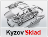 Kyzov Sklad