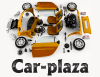 Car-plaza