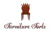 Furniture Forte, производитель мебели