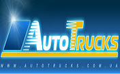 AutoTrucks