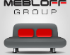 Mebloff Group