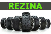 Rezina