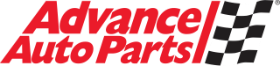 ADVANCE AUTO PARTS